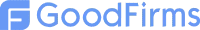 goodfirms