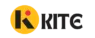 logo new