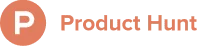 product-hunt
