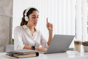 Are Virtual Assistants in Demand