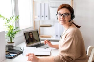 What Exactly Does a Virtual Assistant Do for Your Business