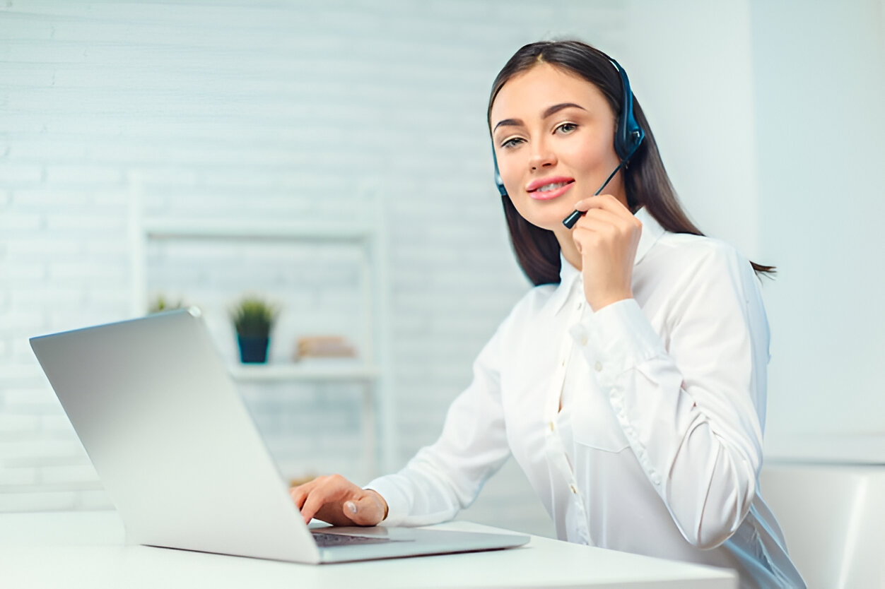 How to Become a Virtual Assistant with Little to No Experience