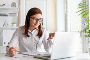 The Most In-Demand Virtual Assistant Skills in 2025