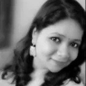 Picture of Nebadita