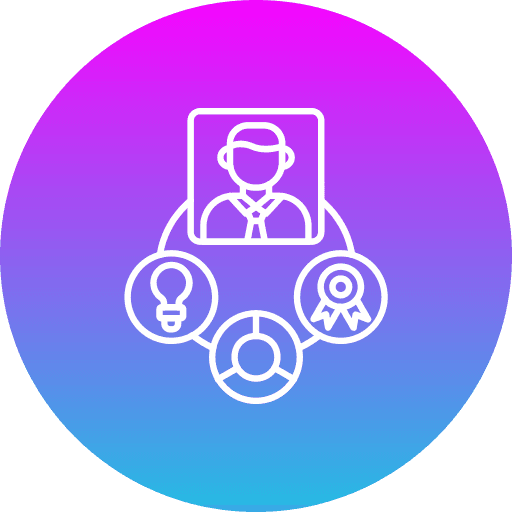 CRM
