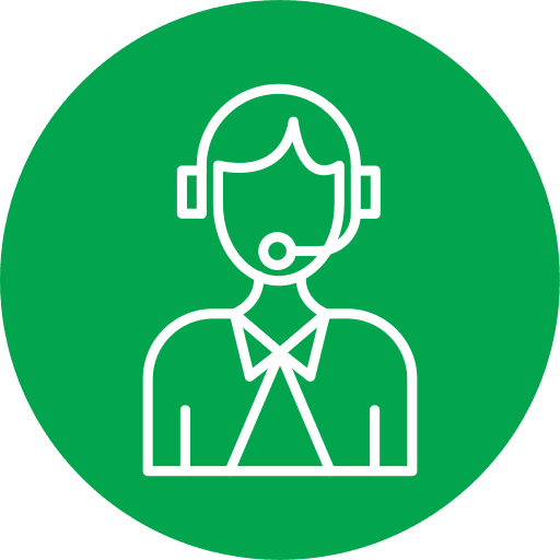 Customer Service Representative
