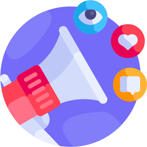 Digital Marketing Assistant