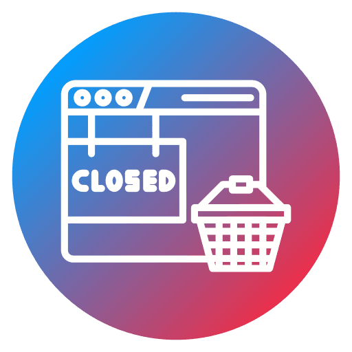 E-Commerce Assistant