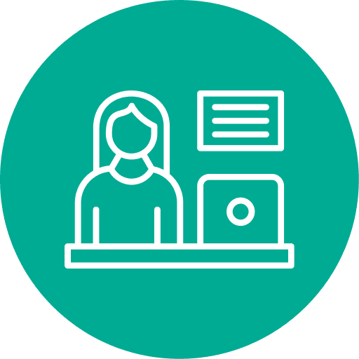 US-based Executive Assistant
