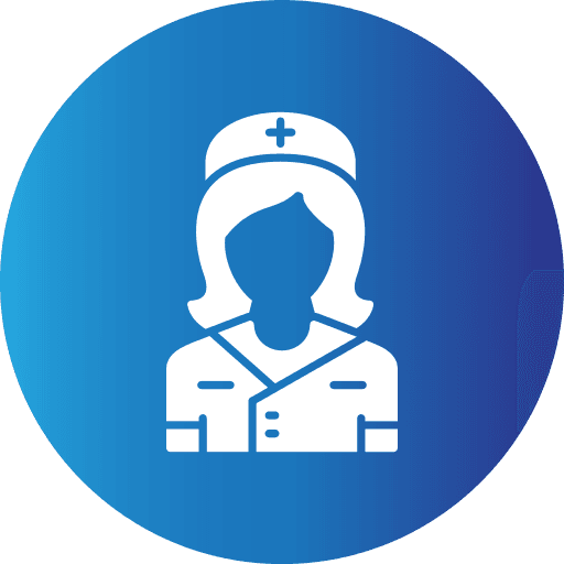 Healthcare Assistant