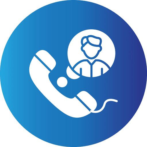 Outbound Calling Agent