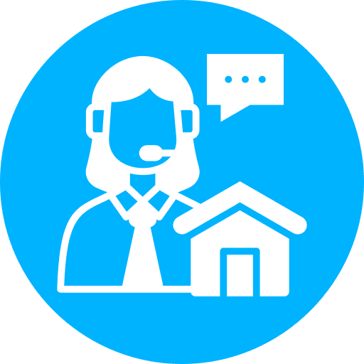 Real Estate Assistant