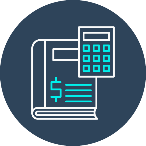 accounting-book
