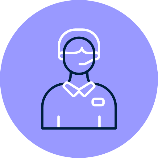administrative assistant