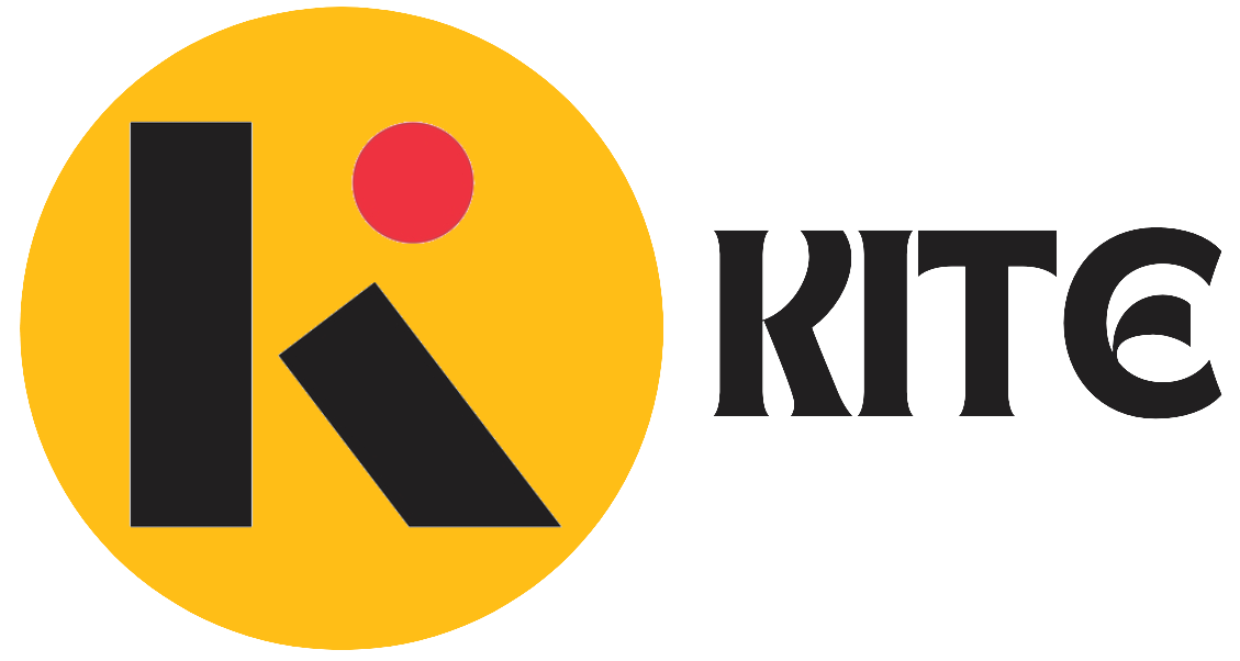 logo kite