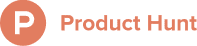 product-hunt