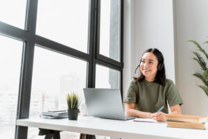 Essential Equipment to Get Started as a Virtual Assistant