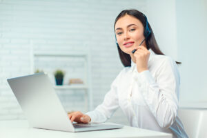 How to Become a Virtual Assistant with Little to No Experience