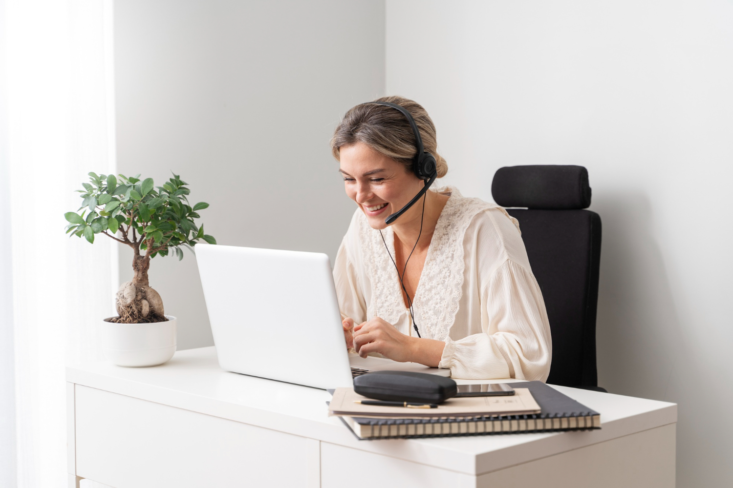 What NOT to Do as a Virtual Assistant