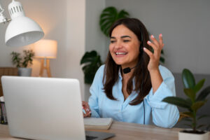Do Personal Assistants Work 24x7