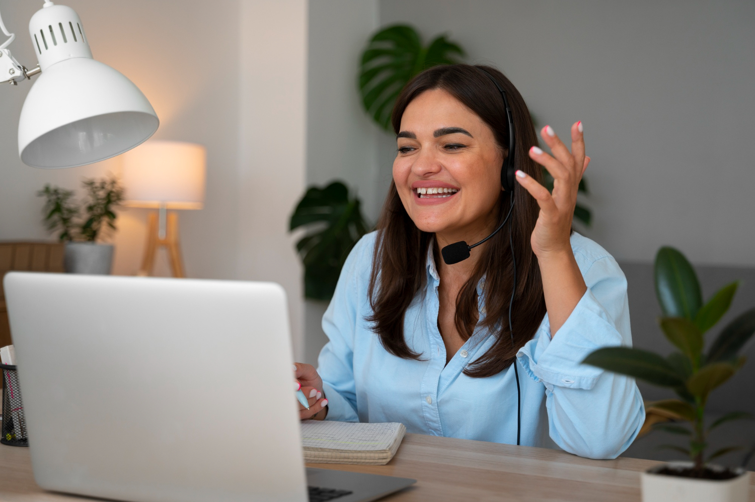 Do Personal Assistants Work 24x7