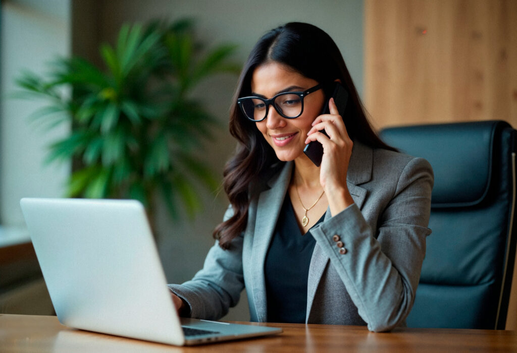 Micro-Task Virtual Assistant Services for One-Minute Business Tasks